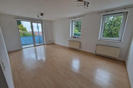 Wohnung - 2 ZKB - 60qm mit Balkon - KS-Kirchditmold - Kassel