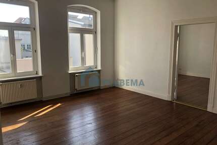 Wohnung zum Mieten in Schwerin 1.095,00 € 70 m²