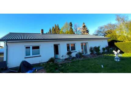 Haus zum Kaufen in Bendorf 249.000,00 € 170 m²