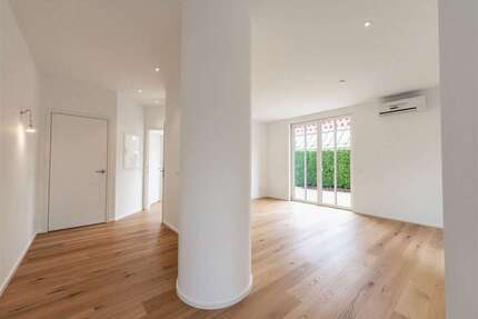 Wohnung zum Kaufen in Prien am Chiemsee 539.000,00 € 75 m²