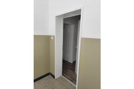 renovierte 3 Zimmerwohnung Düren Zentrum 72m2 - Hürtgenwald