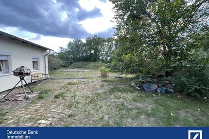 Haus zum Kaufen in Eberswalde 100.000,00 € 43.61 m²