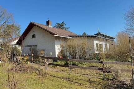 Haus zum Kaufen in Wetzlar 310.000,00 € 96 m²