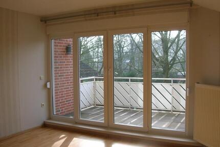 3 ZKB Mietwohnung, OW, OT Aschendorf 93qm - Papenburg