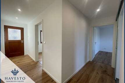 Wohnung zum Kaufen in Zirndorf 189.000,00 € 45.13 m²