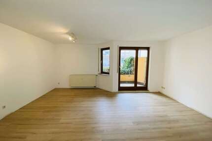 Wohnung zum Mieten in Filderstadt 520,00 € 28 m²