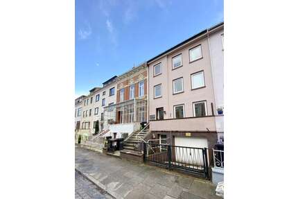 Haus zum Kaufen in Bremen 549.000,00 € 210 m²