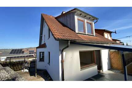 Haus zum Kaufen in Pfaffenhofen 379.000,00 € 108 m²