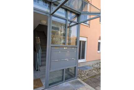 Wohnung zum Kaufen in Hebertshausen 502.240,00 € 93.6 m²
