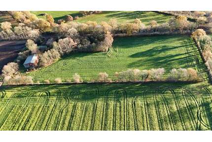 Haus zum Kaufen in Krumstedt 179.000,00 € 95 m²