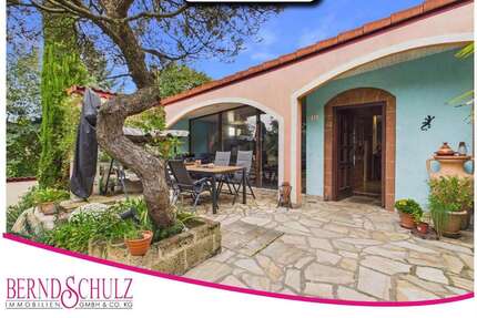 Haus zum Kaufen in Alfter 799.000,00 € 219.13 m²
