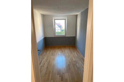3 zimmer wohnung in Salem - 1.000,00&nbsp;EUR Kaltmiete, ca.&nbsp; 80,00&nbsp;m&sup2; in Friedrichshafen (PLZ: 88045)