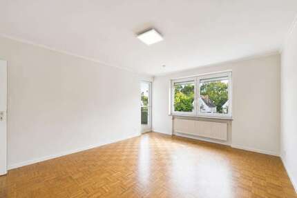 Wohnung zum Kaufen in Bremen 229.000,00 € 80 m²