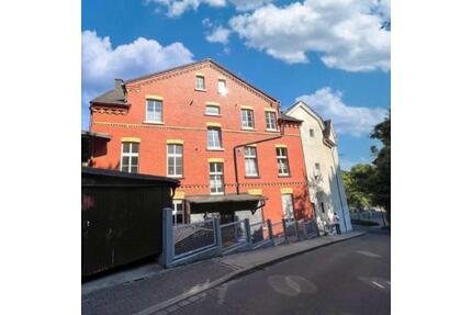 3-Zimmerwohnung zu vermieten in Velbert-Langenberg