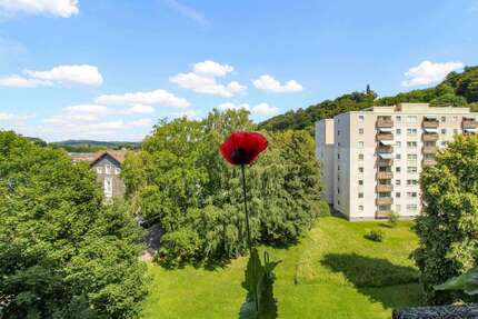 Wohnung zum Kaufen in Essen 190.000,00 € 74.08 m²