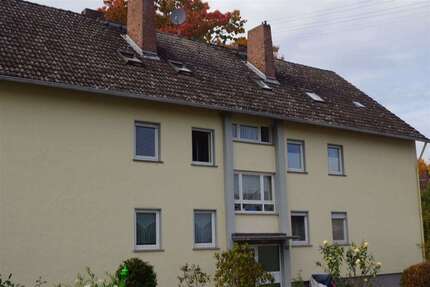 Wohnung zum Mieten in Diez 580,00 € 72.5 m²
