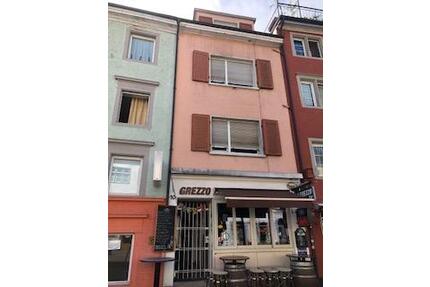 Haus in Konstanz - 990.000,00&nbsp;EUR Kaufpreis, ca.&nbsp; 159,00&nbsp;m&sup2; in Konstanz (PLZ: 78462)