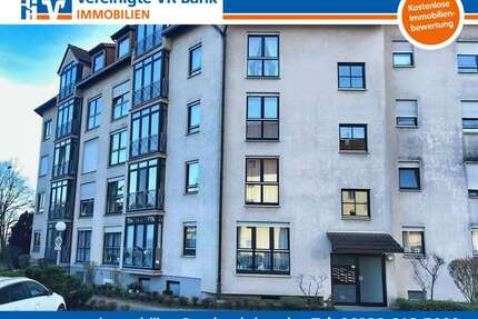 Wohnung zum Kaufen in Schwetzingen 379.000,00 € 100 m²