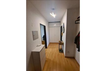 2-Zimmerwohnung im Krögerskamp - 500,00&nbsp;EUR Kaltmiete, ca.&nbsp; 58,00&nbsp;m&sup2; in Oldenburg (PLZ: 26133) Kreyenbrück