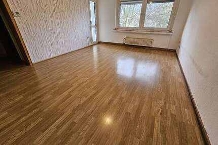 Wohnung zum Kaufen in Essen 185.000,00 € 90 m²