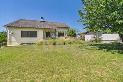 Haus zum Kaufen in Ihrlerstein 340.000,00 € 98.81 m²