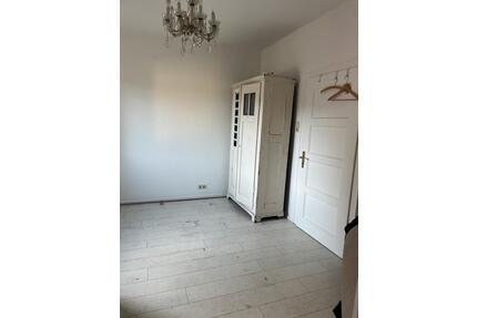 1 Zimmer mit Bad im EG NUR 2. Wohnsitz - Pirmasens Fehrbach