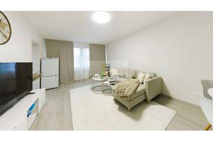 Köln-Neuehrenfeld: Immobilienchance mit nachhaltiger Nachfrage