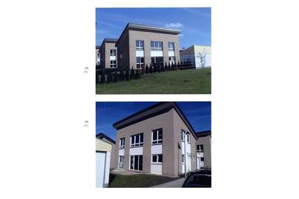 Haus zum Kaufen in Langenfeld (Rheinland) 719.000,00 € 157 m²