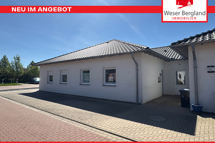 Wohnung zum Kaufen in Petershagen 189.000,00 € 73 m²