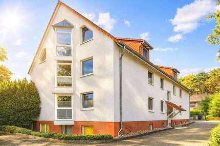 Wohnung zum Kaufen in Gifhorn 179.000,00 € 77 m²