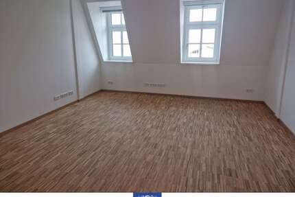 Wohnung zum Mieten in Dresden 500,00 € 35.8 m²