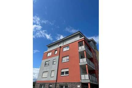 Wohnung zum Mieten in Datteln 451,40 € 53.42 m²