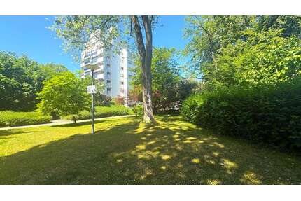 Wohnung zum Kaufen in Frankfurt 314.900,00 € 72 m²