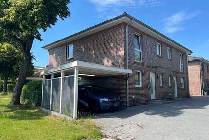 Haus zum Mieten in Reinbek 1.630,00 € 107 m²