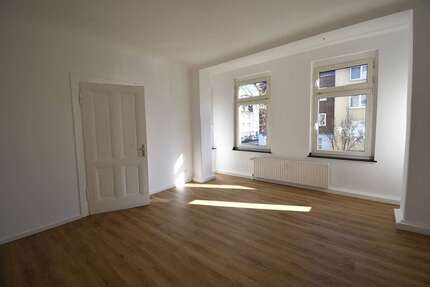 Wohnung zum Mieten in Düsseldorf 940,00 € 68 m²