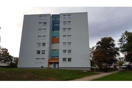 Wohnung zum Mieten in Pforzheim 715,00 € 82.2 m²