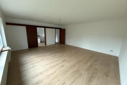 2 ZKB Einliegerwohnung 69 qm in Kreuztal - Eichen 700€ kalt