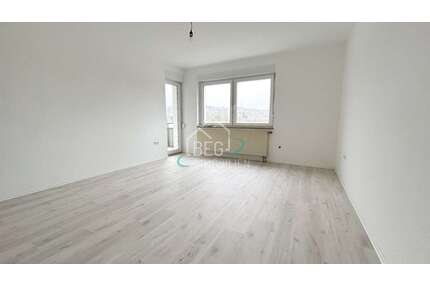 Wohnung zum Mieten in Weikersheim 590,00 € 55.02 m²