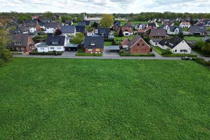 Grundstück zu verkaufen in Minden 509.800,00 € 1439 m²