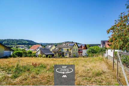 Grundstück zu verkaufen in Wald-Michelbach Affolterbach 170.000,00 € 846 m² - Wald-Michelbach / Affolterbach