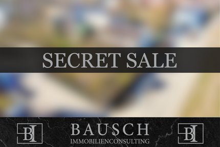 Grundstück zu verkaufen in Ingolstadt 750.000,00 € 976.82 m²