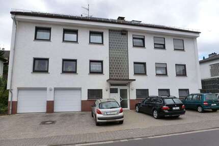 Wohnung zum Kaufen in Taunusstein 125.000,00 € 54 m²