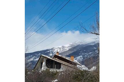 Vermieten Haus in Bulgarien - 900,00&nbsp;EUR Kaltmiete, in Markt Schwaben (PLZ: 85570)