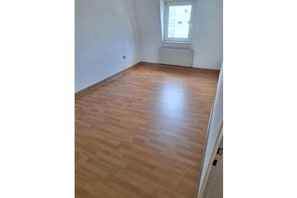 Schöne 2,5 Zimmer Wohnung in der südlichen Vorstadt für 1-2 - Koblenz Bubenheim