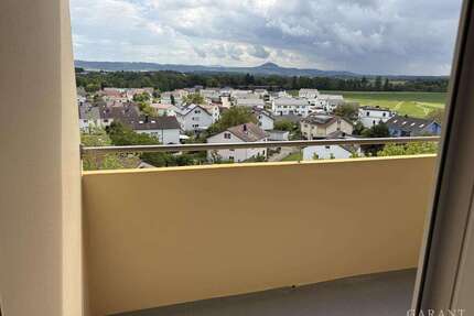 Wohnung zum Mieten in Schwäbisch Gmünd 1.100,00 € 100 m²