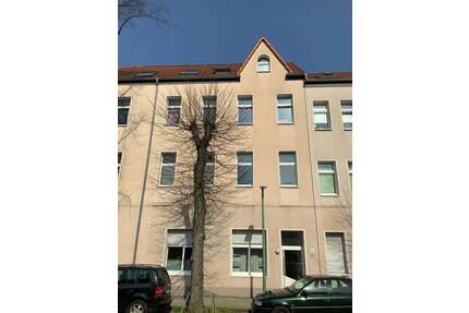 Wohnung zum Mieten in Essen 279,00 € 30.86 m²