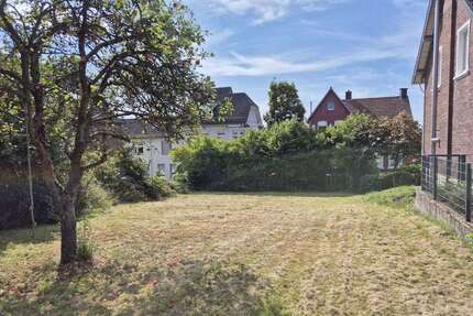 Grundstück zu verkaufen in Solingen 239.000,00 € 540 m²