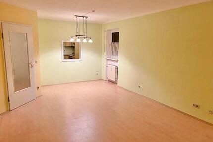 2,5 Zimmerwohnung in Regensburg