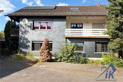 Haus zum Kaufen in Kusel-Diedelkopf 365.000,00 € 205 m²