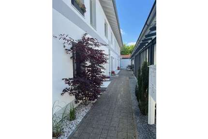 Wohnung zum Mieten in Ismaning 1.140,00 € 60 m²